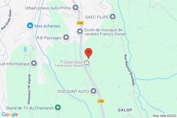 Association Solidarite Des Turcs De Brive