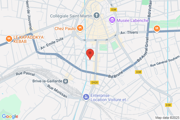 Centre D Hebergement Et De Readaptation Sociale accueil gri