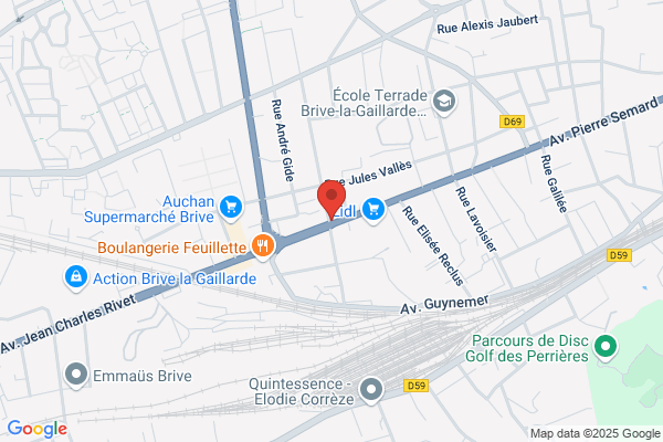 Caisse D Epargne Du Limousin Brive Bordeaux