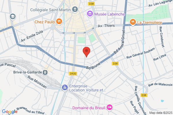 Casden Banque Populaire