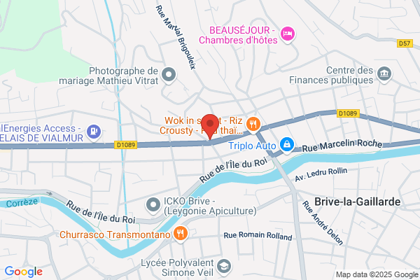 Coiffure Au Masculin