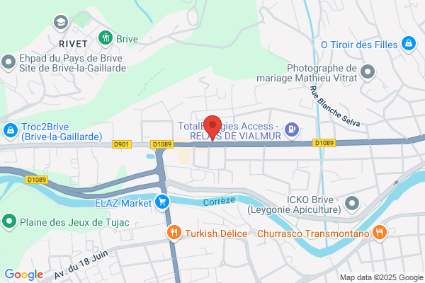 Dekra Auto Bilan Franchise Independant