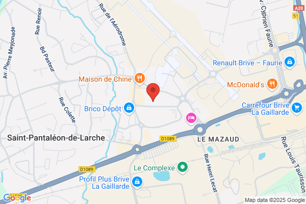 Cuisines References Cheminees Cuisines Discount Sarl Adherent