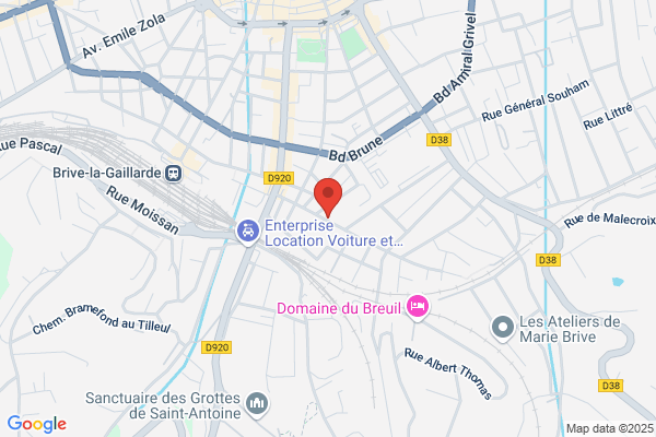 Ecole Louis Pons Restaurant Scolaire Maternelle Louis Pons