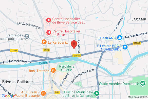 Ecole Saint Germain Restaurant Scolaire