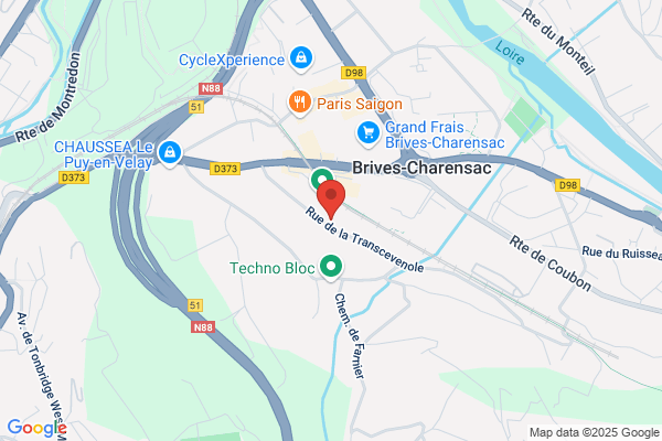 Cegelec