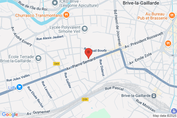 Cnpbtpic Caisse Nationale Prevoyance Batiment Travaux Publ