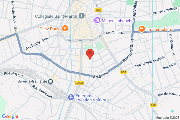 Ateliers De Pedagogies Personnalisees