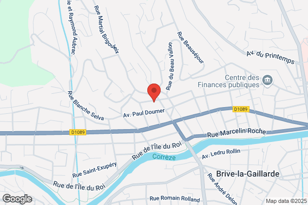 MANA INFORMATIQUE