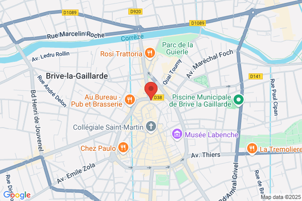 Abc Immobilier