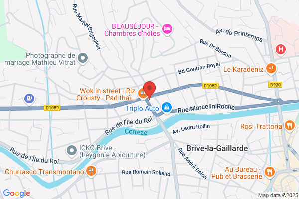 Agence Immobiliere Du Theatre