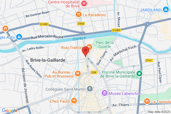 Avenir Conseil Immobilier