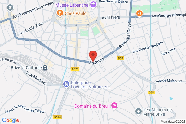 FRANCE INFORMATIQUE.FR