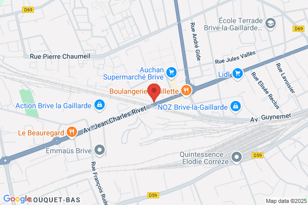 Informatique Maintenance Services Ims