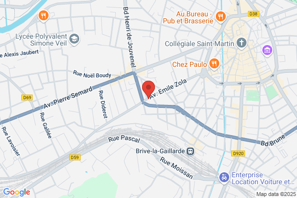 Boukarou