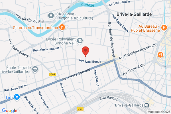 Comite Regional De Gymnastique