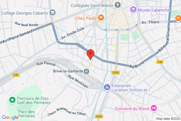 Budget Auto Loc Action Service Franch Indep