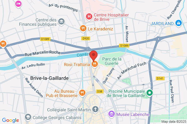 Guillaumont Veronique