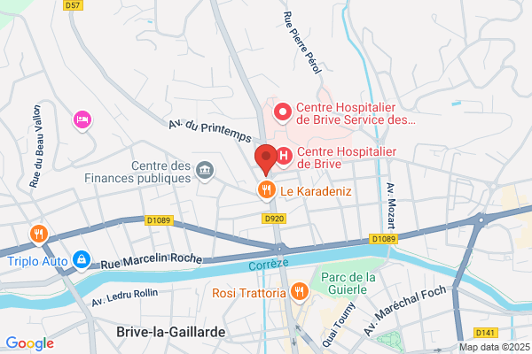 Groupe Medical Borg Robert Foltz Marc Laplane Bertrand