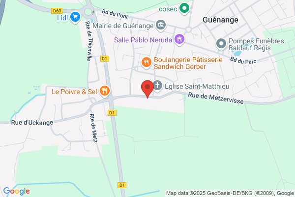 Barthelemy Franck Medecin Ophtalm
