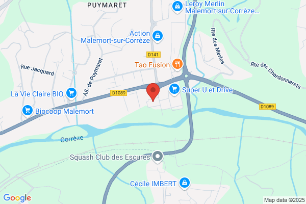 Chevrier Jacques Medecin Ophtalm
