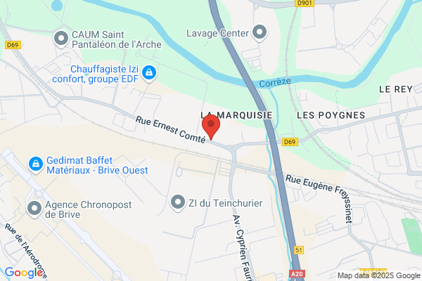 Agence Nationale Pour L Emploi Anpe Cercle de recherche d Emplo