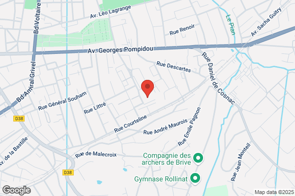 Appi Atelier De Photographie Publicitaire Et Industrielles