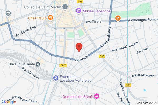 Association Fo Des Consommateurs Afoc