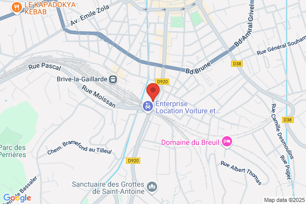 Atherm Agence Thermique Du Batiment