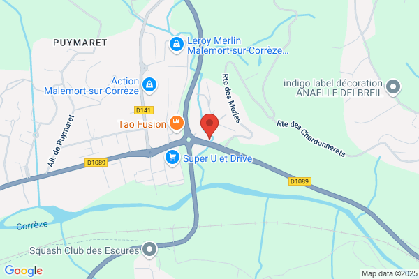 Boutique Du Sommeil L Brunet