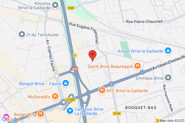 C2a Emballages