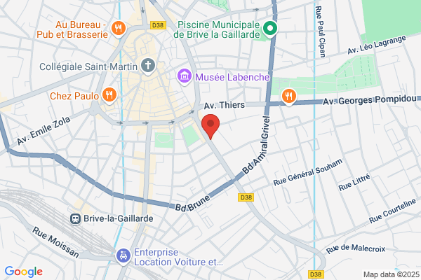 Caisse Primaire D Assurance Maladie