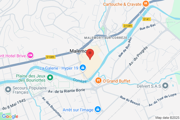Au Fil Enchante