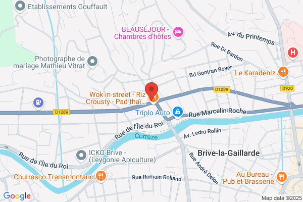 Comite Interprofessionnel Veau Sous La Mere