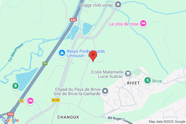 Aux Aristochiens
