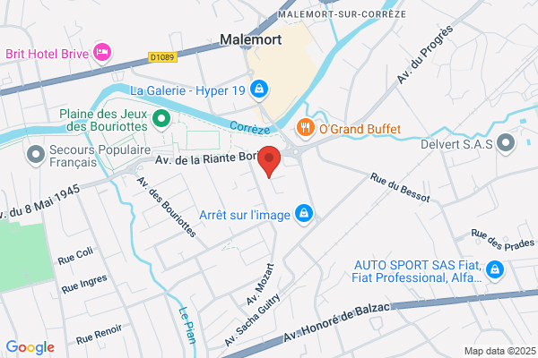 La Poste Espace Clients Pro