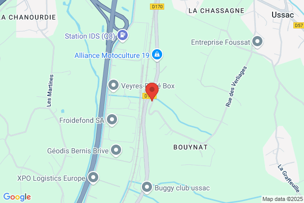 La Poste Espace Clients Pro