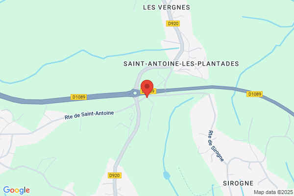 Ats Auxiliaire De Transports Et Services