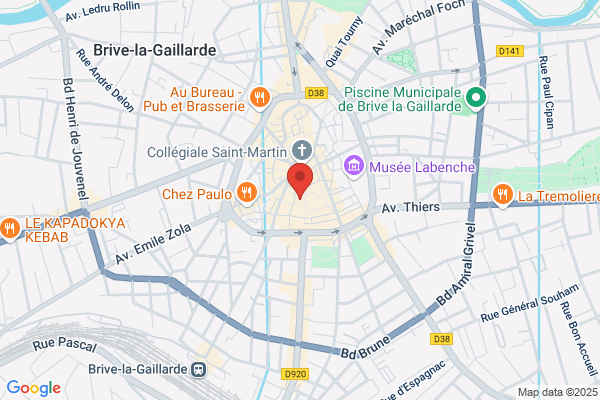 Au Canape Sur Mesures