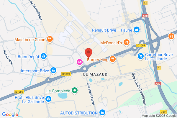 Conforama Service Apres Vente