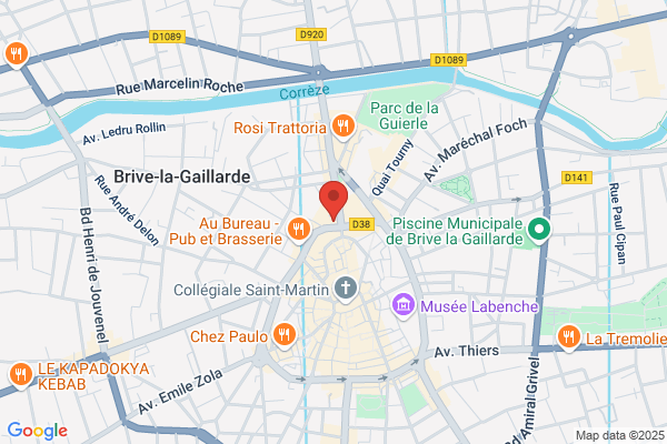 Espace Sfr E Phone Ligne Informatique