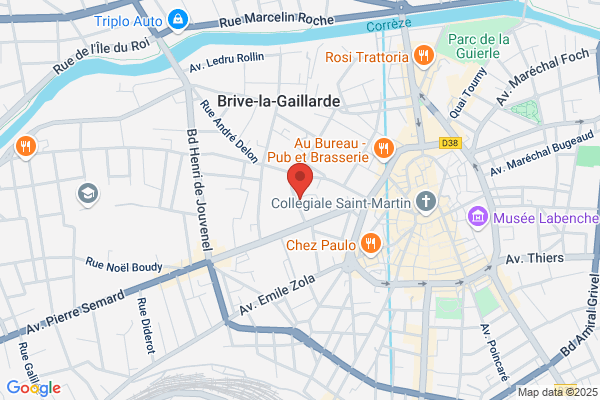David Herve Follonier Jean Pierre Garzino Alain veterinaire