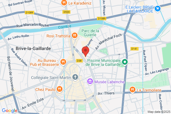 Cmic Occasions Comptoir Materiel Et Immobilier Du Centre