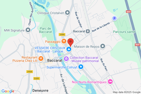 AXA Assurance et Banque Gaetan Crevisier