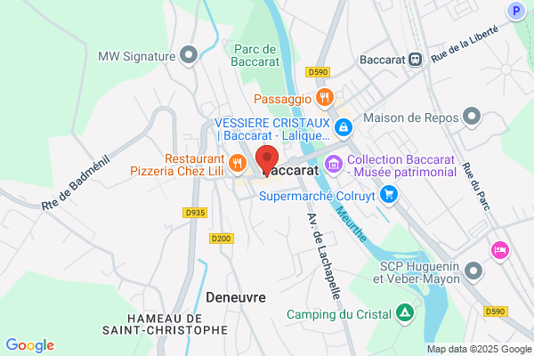 Crédit Mutuel