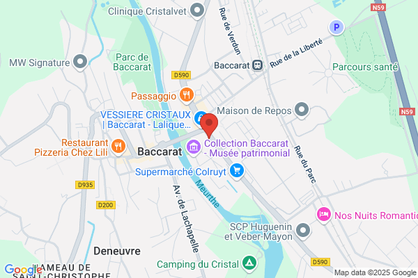 Société Générale