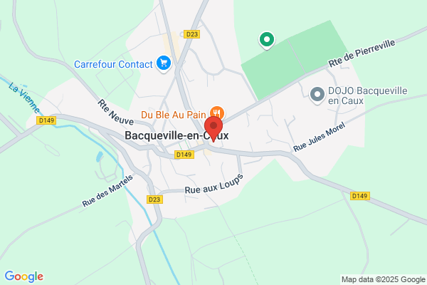 La Banque Postale