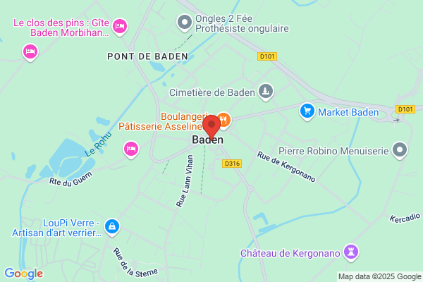 Admr Aide A Domicile En Milieu Rural Du golfe