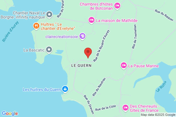 Agence Ere Immobiliere