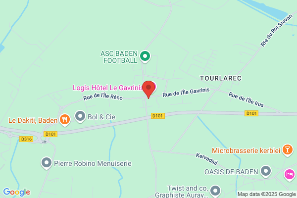 Belz Gilles Belz Francoise Le Coroller Philippe masseurs kine